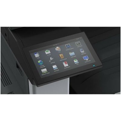 Lexmark CX930dse - Laserdrucker