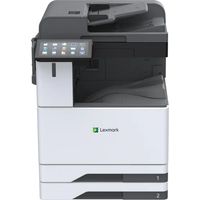 Lexmark CX942adse - Laserdrucker