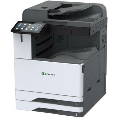 Lexmark CX942adse - Laserdrucker
