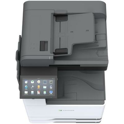 Lexmark CX942adse - Laserdrucker