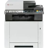Kyocera ECOSYS MA2100cfx - Laserdrucker