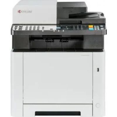 Kyocera ECOSYS MA2100cfx - Laserdrucker