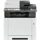 Kyocera ECOSYS MA2100cfx - Laserdrucker