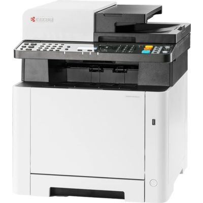 Kyocera ECOSYS MA2100cfx - Laserdrucker