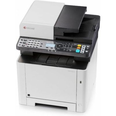 Kyocera ECOSYS MA2100cfx - Laserdrucker