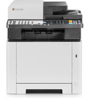 Kyocera ECOSYS MA2100cwfx - Laserdrucker