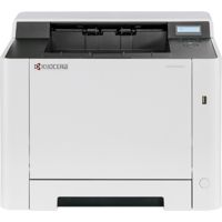 Kyocera ECOSYS PA2100cx - Laserdrucker