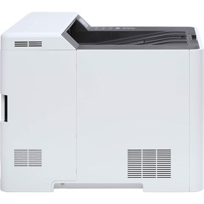 Kyocera ECOSYS PA2100cx - Laserdrucker