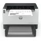 HP LaserJet Tank 1504w - Laserdrucker