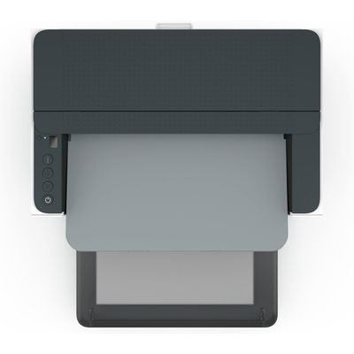 HP LaserJet Tank 1504w - Laserdrucker