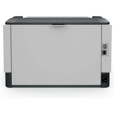 HP LaserJet Tank 1504w - Laserdrucker