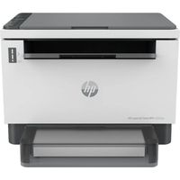 HP LaserJet Tank 2504dw - Laserdrucker