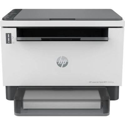 HP LaserJet Tank 2504dw - Laserdrucker