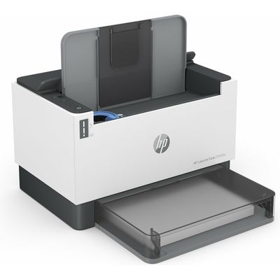 HP LaserJet Tank 2504dw - Laserdrucker