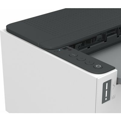 HP LaserJet Tank 2504dw - Laserdrucker