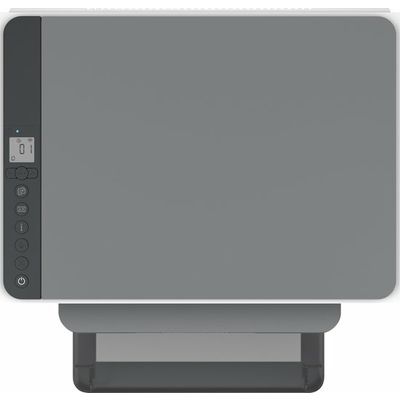 HP LaserJet Tank MFP 1604w - Laserdrucker