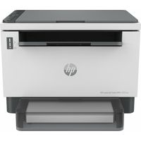 HP LaserJet Tank MFP 2604dw - Laserdrucker