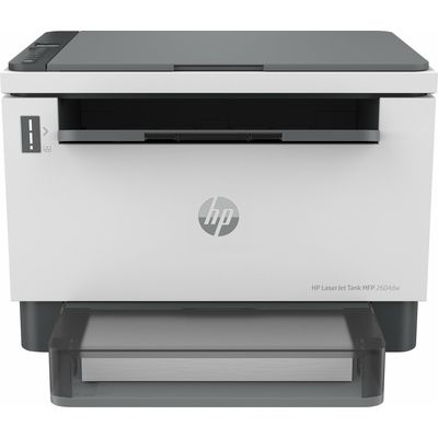 HP LaserJet Tank MFP 2604dw - Laserdrucker
