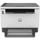 HP LaserJet Tank MFP 2604dw - Laserdrucker