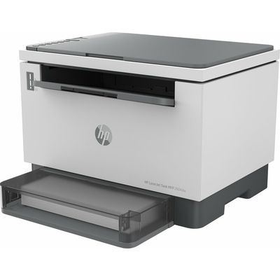 HP LaserJet Tank MFP 2604dw - Laserdrucker