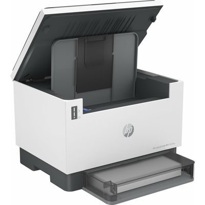 HP LaserJet Tank MFP 2604dw - Laserdrucker