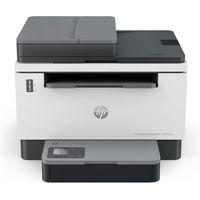 HP LaserJet Tank MFP 2604sdw - Laserdrucker