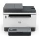 HP LaserJet Tank MFP 2604sdw - Laserdrucker