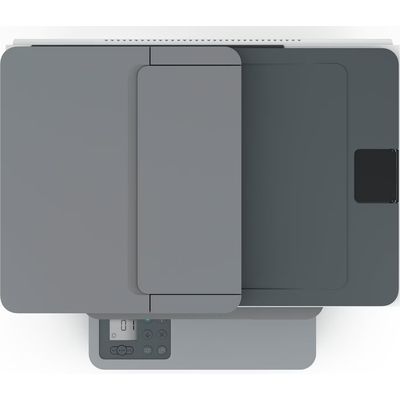 HP LaserJet Tank MFP 2604sdw - Laserdrucker