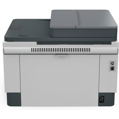 HP LaserJet Tank MFP 2604sdw - Laserdrucker