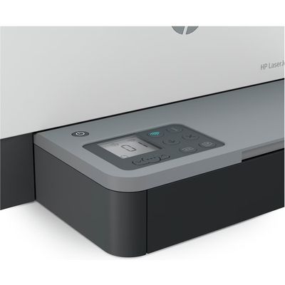 HP LaserJet Tank MFP 2604sdw - Laserdrucker