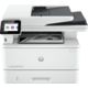HP LaserJet Pro MFP 4102fdw - Laserdrucker