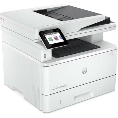 HP LaserJet Pro MFP 4102fdn - Laserdrucker