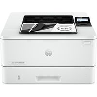 HP LaserJet Pro 4002dn - Laserdrucker