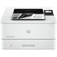 HP LaserJet Pro 4002dn - Laserdrucker
