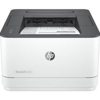 HP LaserJet Pro 3002dw - Laserdrucker
