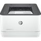 HP LaserJet Pro 3002dw - Laserdrucker