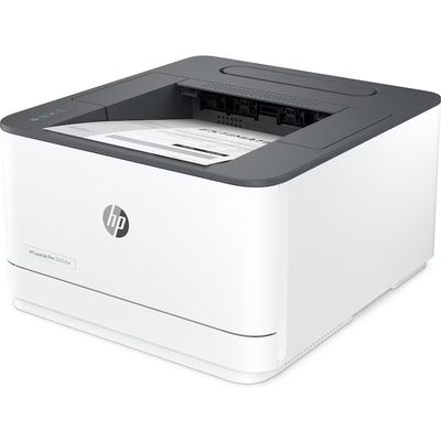 HP LaserJet Pro 3002dw - Laserdrucker