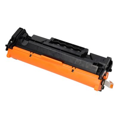 Toner kompatibel mit HP 135A (W1350A) - Schwarz
