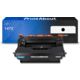 Toner kompatibel mit HP 147X (W1470X) - Schwarz - Hohe Kapazität
