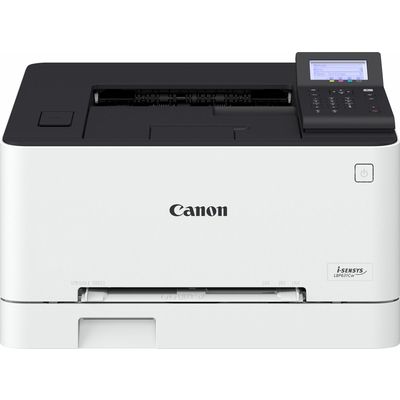 Canon I-SENSYS LBP631Cw - Laserdrucker