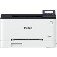 Canon I-SENSYS LBP633Cdw - Laserdrucker