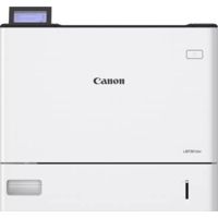 Canon I-SENSYS LBP361dw - Laserdrucker