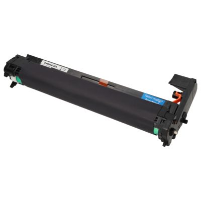 Trommel kompatibel mit OKI 44844472 - Schwarz