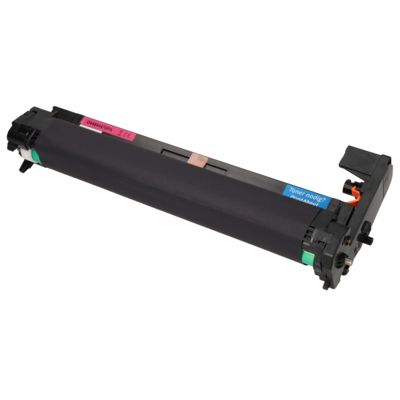 Trommel kompatibel mit OKI 44844470 - Magenta