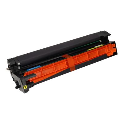 Trommel kompatibel mit OKI 44844469 - Gelb