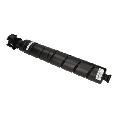 Toner kompatibel mit Kyocera TK-8515K - Schwarz