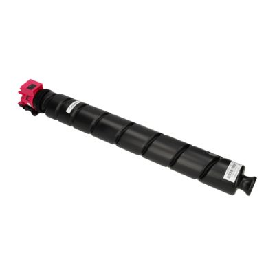 Toner kompatibel mit Kyocera TK-8515M - Magenta
