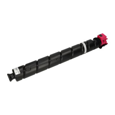 Toner kompatibel mit Kyocera TK-8515M - Magenta
