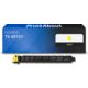 Toner kompatibel mit Kyocera TK-8515Y - Gelb