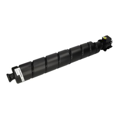 Toner kompatibel mit Kyocera TK-8365K - Schwarz
